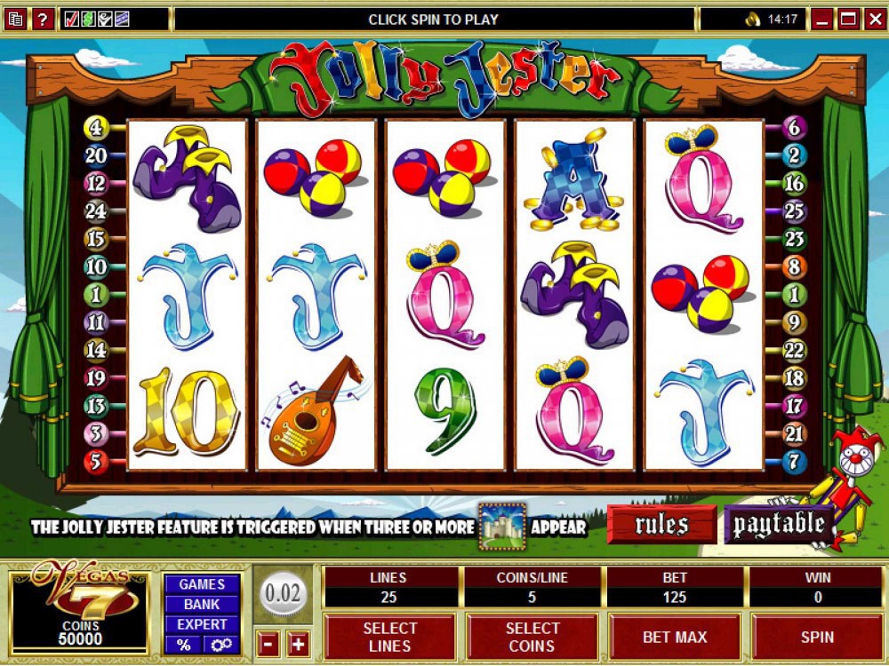 Slots gratis sem download Pablo Picasslot Slots gratis sem download Pablo Picasslot