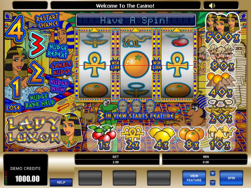Caca-niqueis gratuitos online Wild Berry 3-reel