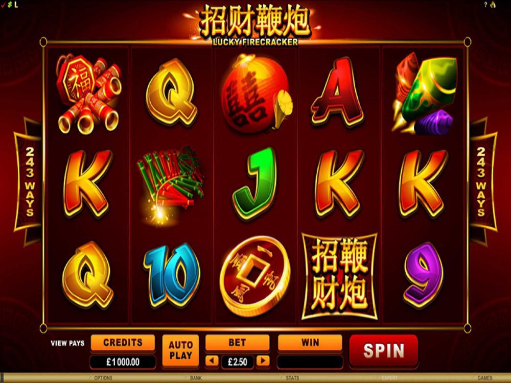 Jogar slots Midas Millions Jogar slots Midas Millions