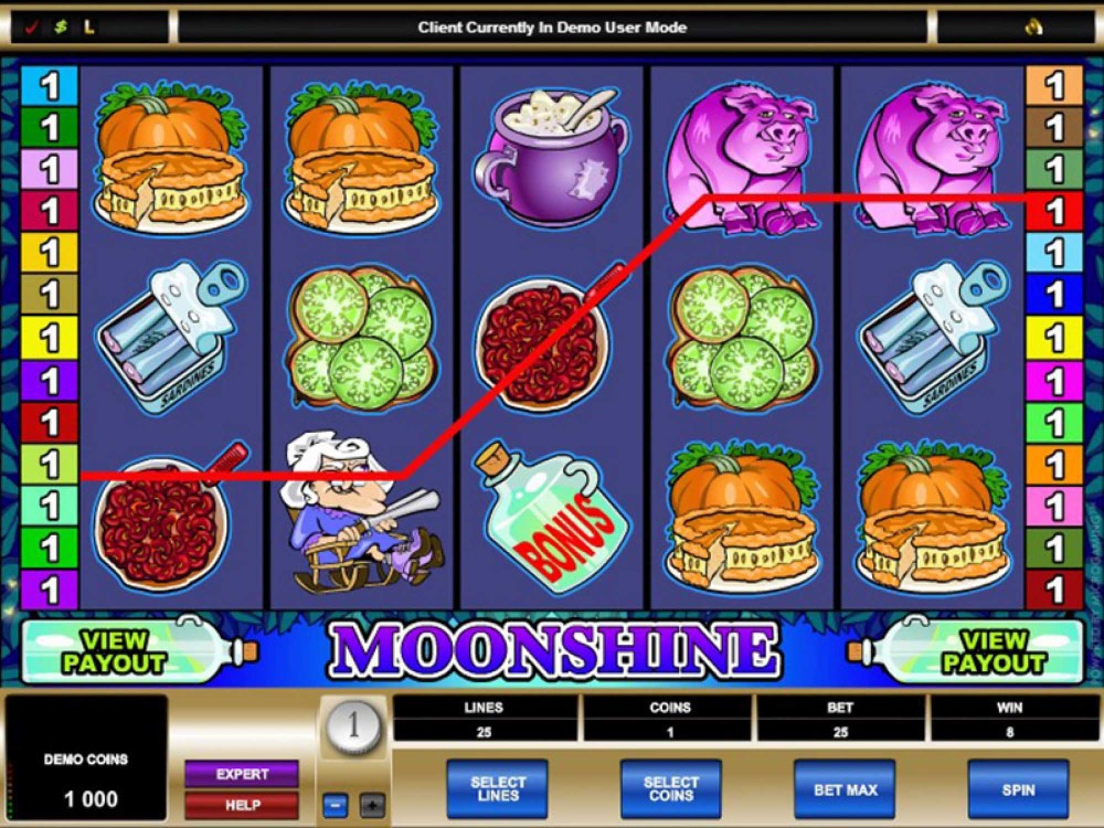 Slots gratuitos sem download e sem cadastro Incinerator