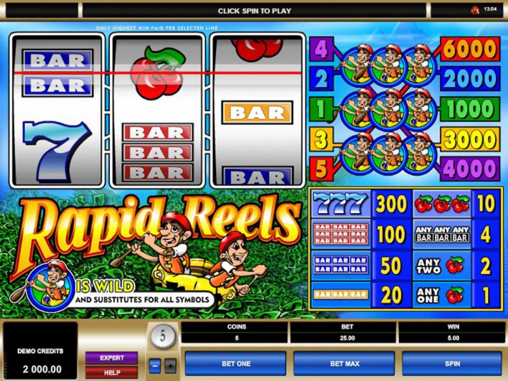 Play ojo slots Play ojo slots