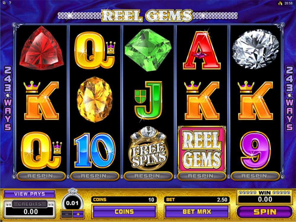 Jogos de casino gratis caca niqueis The Invisible Man Jogos de casino gratis caca niqueis The Invisible Man