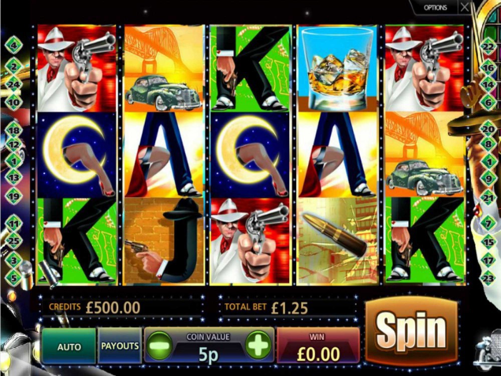 Slots Boss Slots Boss