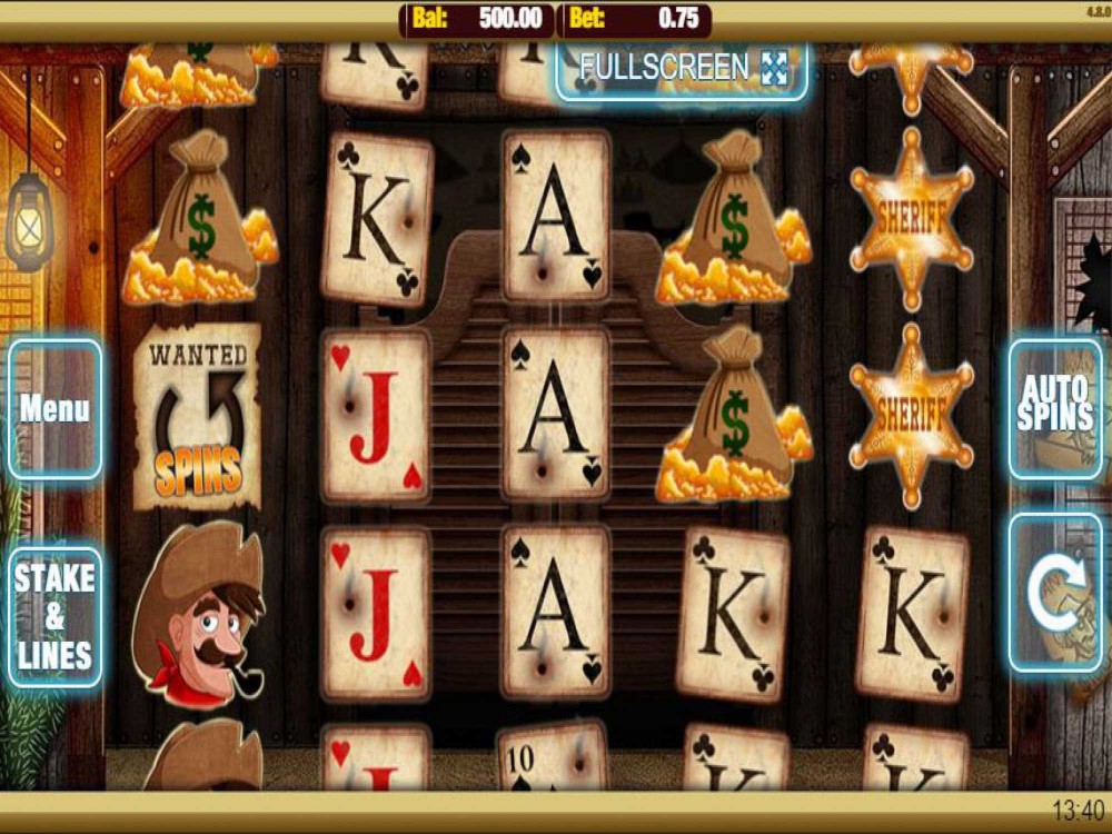 Jogue slots gratis Supreme Dice Jogue slots gratis Supreme Dice