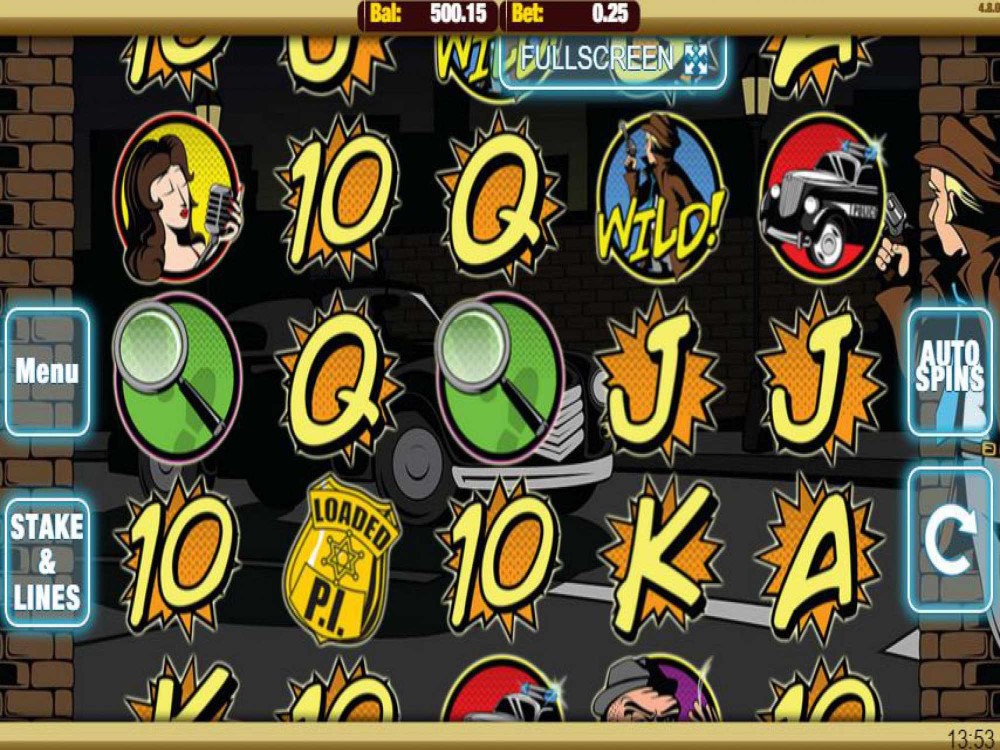Slots gratuitos sem download e sem cadastro Easter Feast