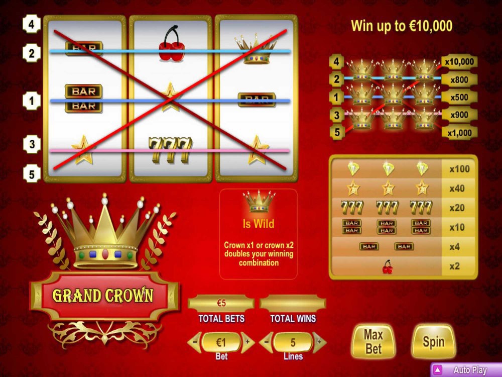 Slot de maquina 50 Lions Slot de maquina 50 Lions