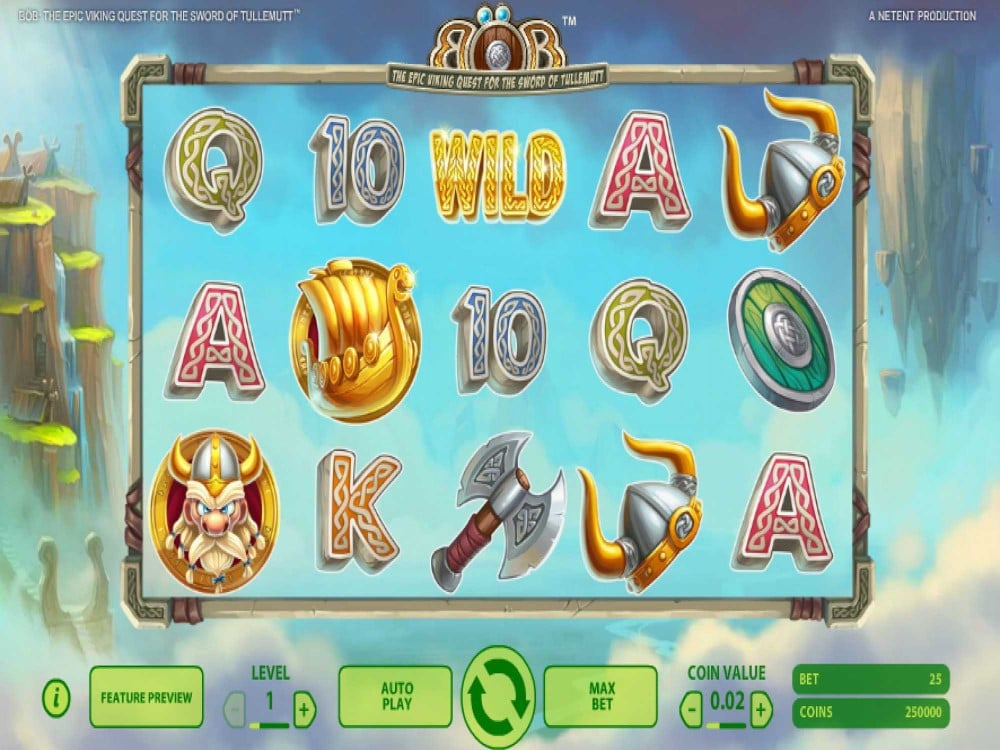 Jogar slots gratis Indian Spirit