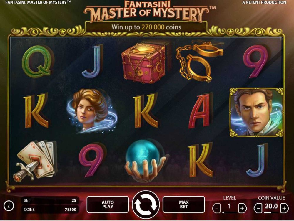 Slot de maquina gratis Pirate Radio