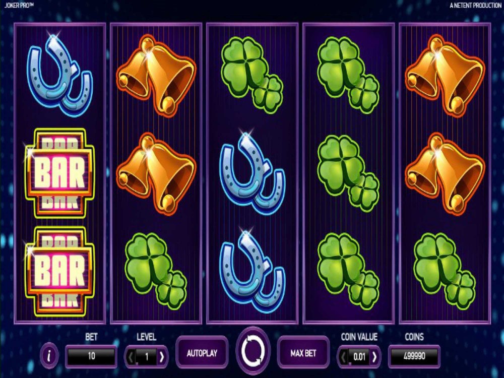 Caca-niqueis gratis Triple Crown