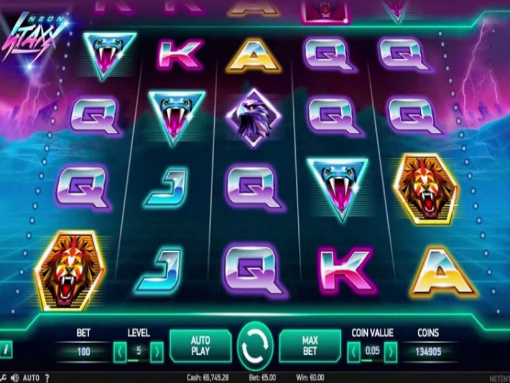 Jogar slots gratis Samurai’s Path Jogar slots gratis Samurai’s Path