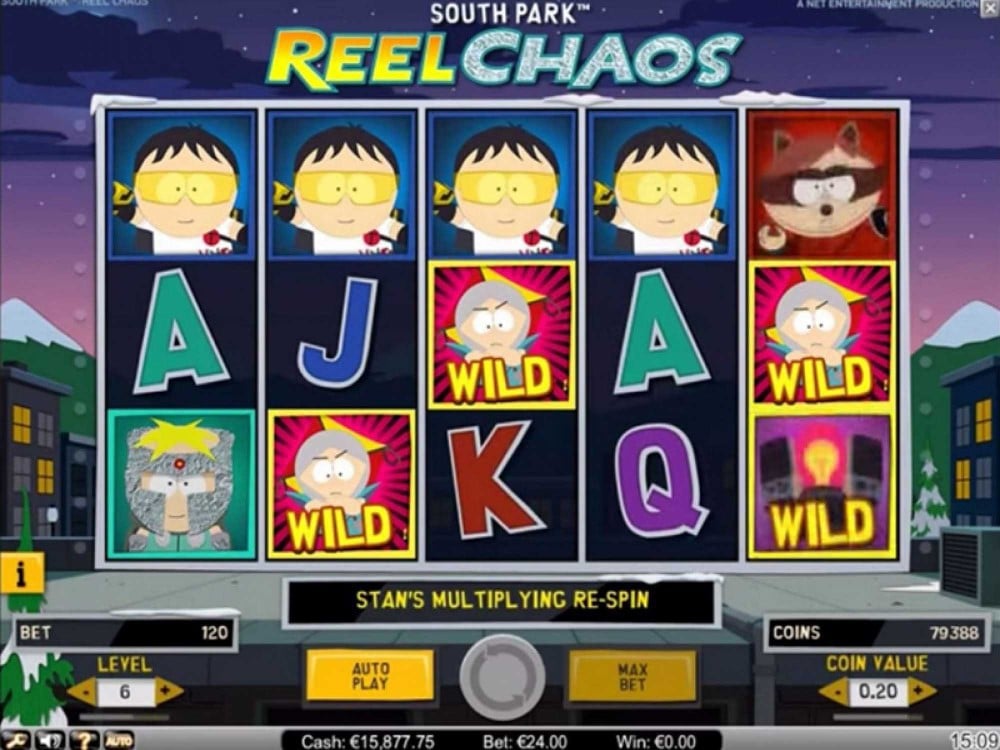 Jogos de slots de cassino Sure Win