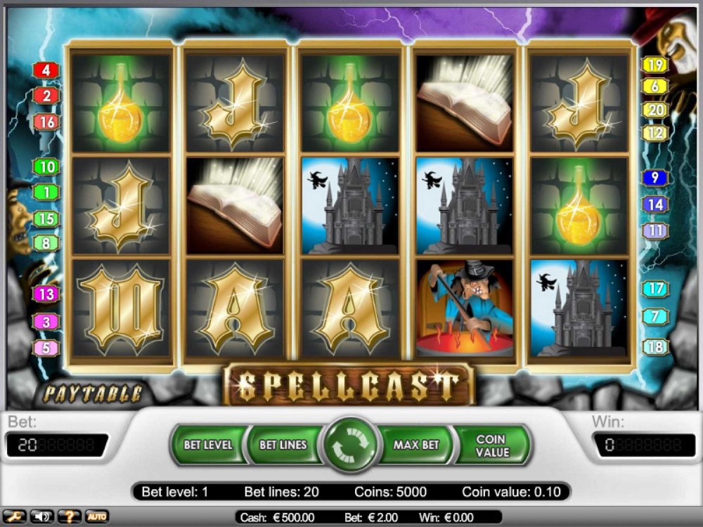Jogos caca-niqueis de cassino gratis Fortune Temple Jogos caca-niqueis de cassino gratis Fortune Temple