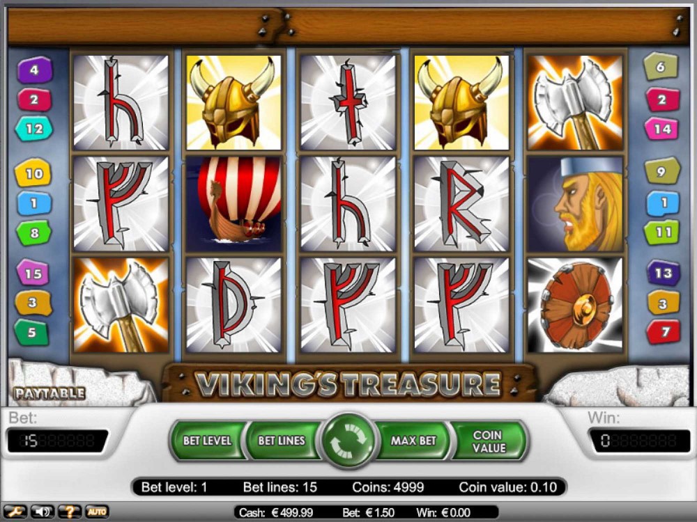 Jogos de slots online Big Red