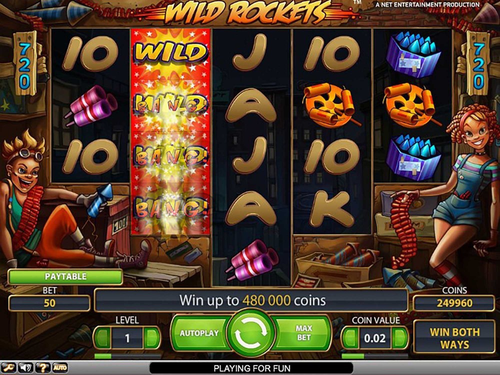 Jogar slots gratis Lucky Dollars Jogar slots gratis Lucky Dollars
