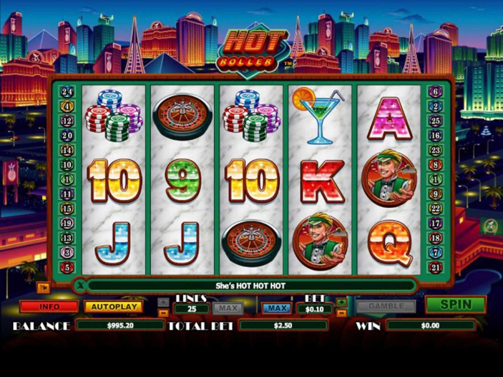 Games thunderspin jackpots nextgen gaming slot game best games