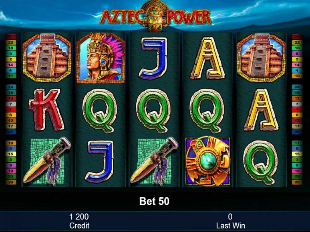 Caca-niqueis online gratis Candy Cash Deluxe