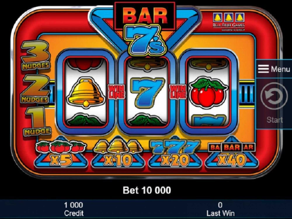 Jogos de slots Deep Blue Jogos de slots Deep Blue