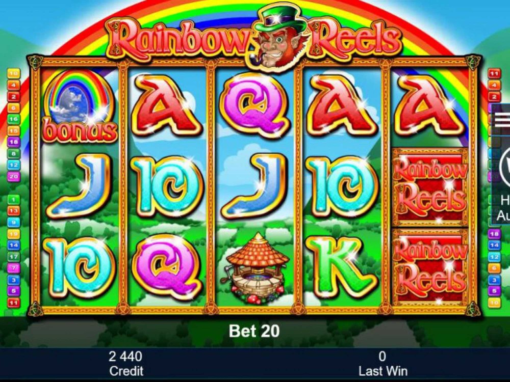 Jogar slots gratis Jackpot Cherries Jogar slots gratis Jackpot Cherries