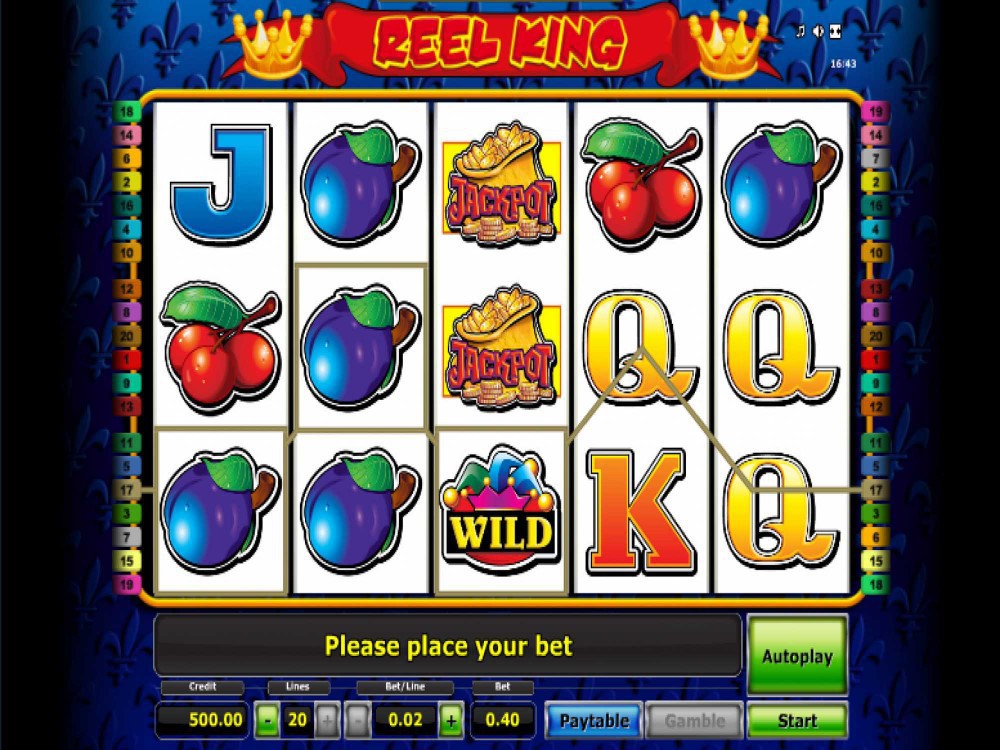 aaa slot
