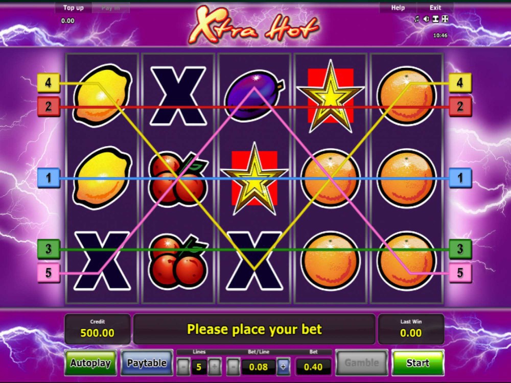  how to play online casino for real money Highroller Xtra Hot Free Online Slots 