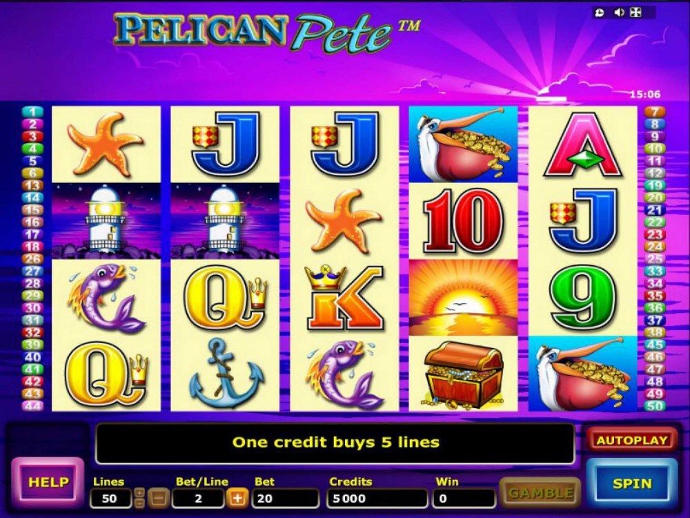 Pelican pete slot machine download windows 10 Pelican pete slot machine download windows 10