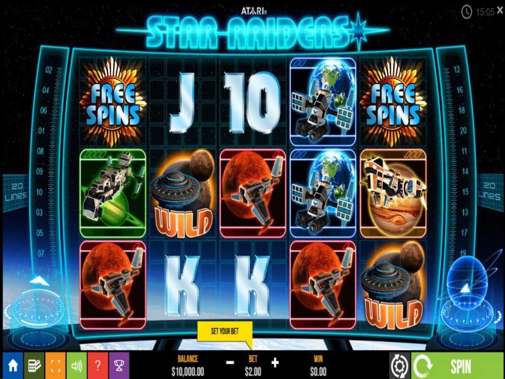 Spin Palace Flash Casino Login - Broadview Spine & Health Slot Machine