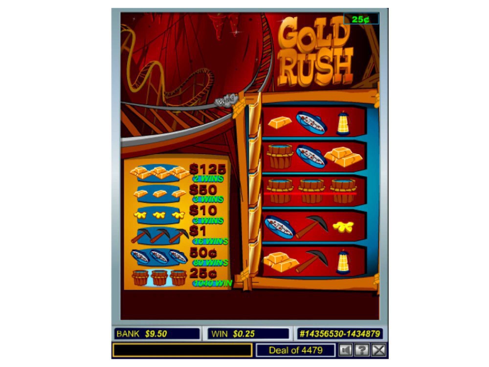Jogos caca-niqueis de cassino gratis Merry Xmas