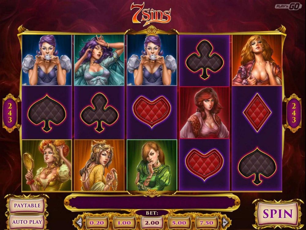 Slot online Cash Wave Slot online Cash Wave