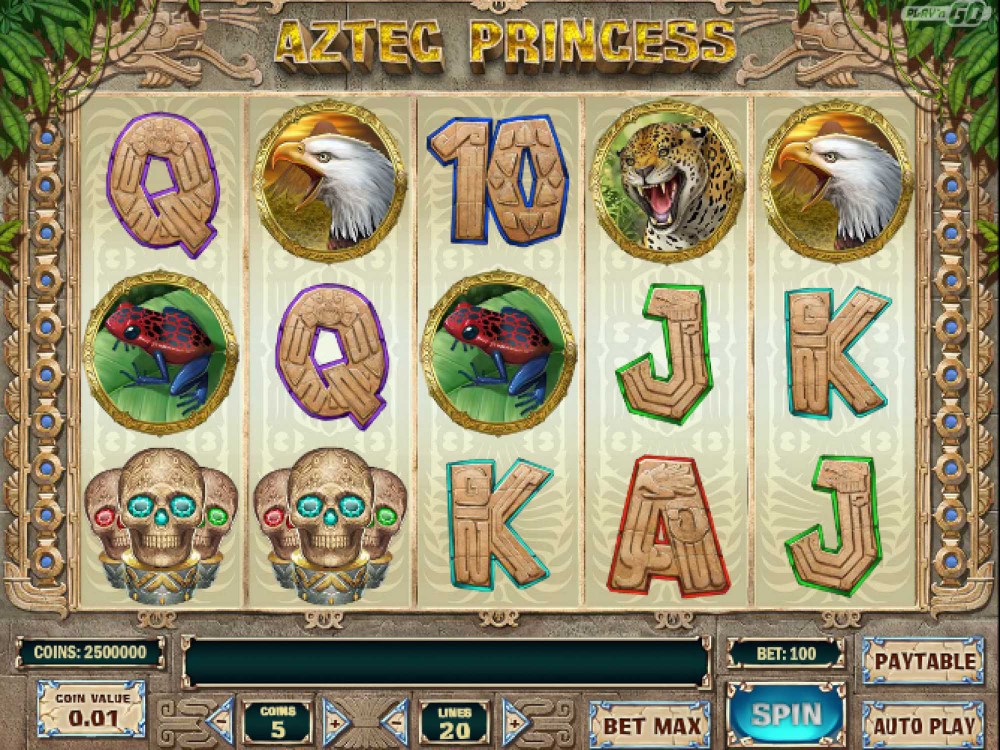 Slots gratis sem cadastro Toys of Joy