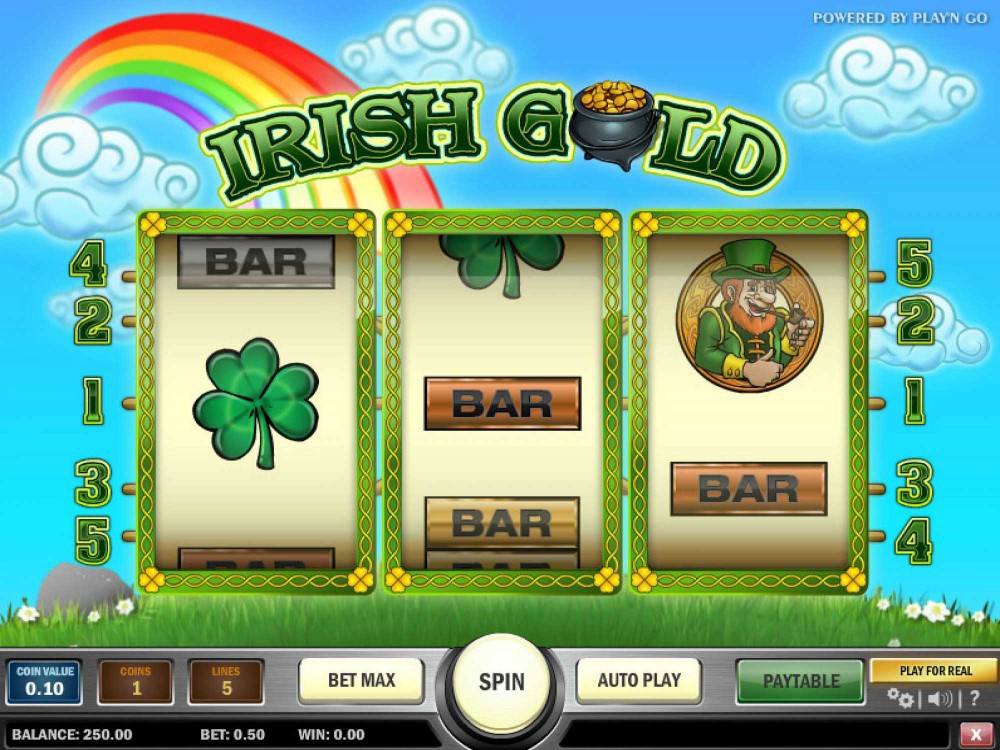 Jogos de slot Pharaoh’s Ring Jogos de slot Pharaoh’s Ring