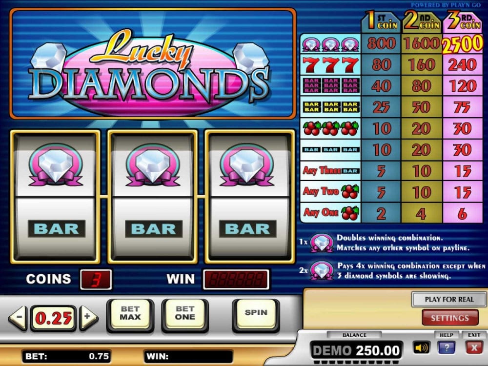 Swap The Gems N Jewels Slots With No Download Swap The Gems N Jewels Slots With No Download