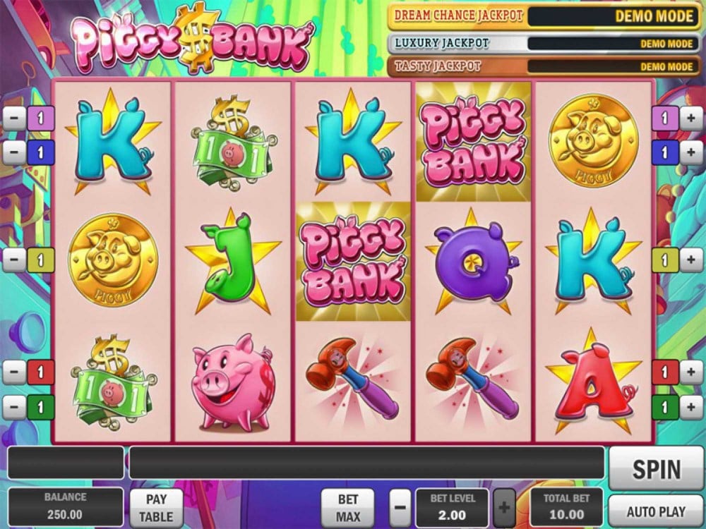 Top free slots win real money no deposit Android Ad
