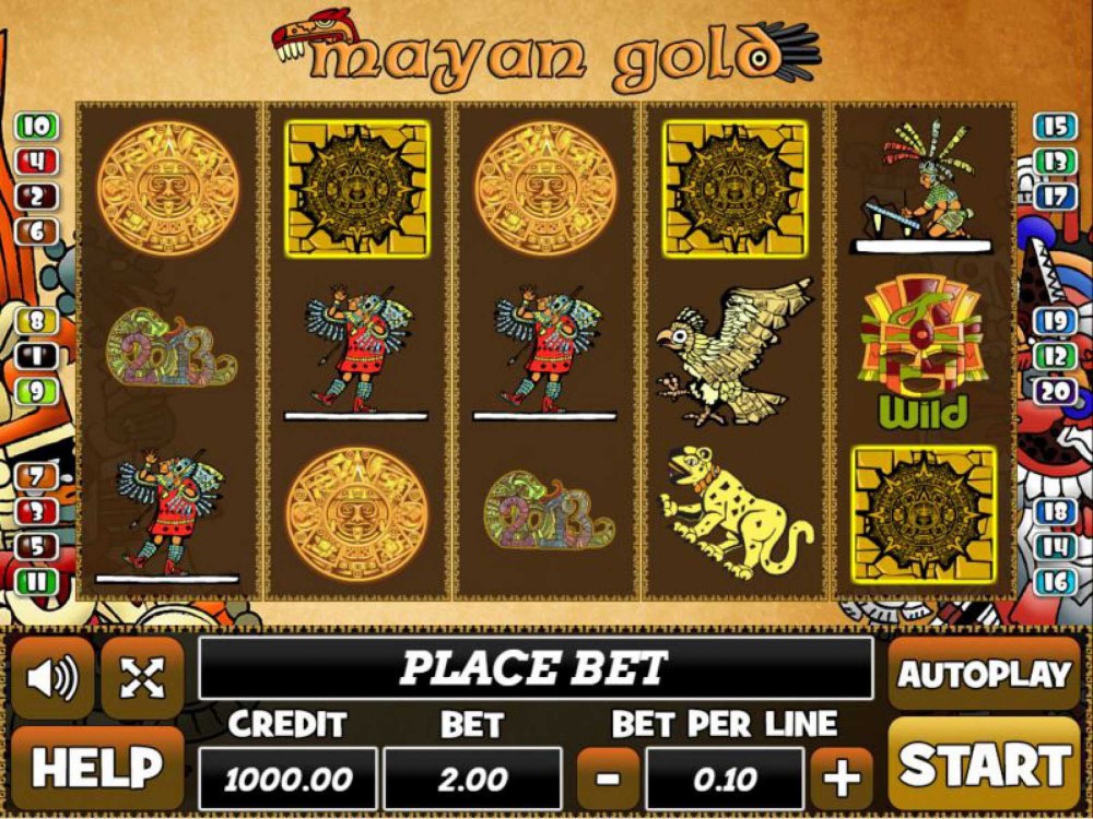 Jogos de slots de cassino Captain America Jogos de slots de cassino Captain America