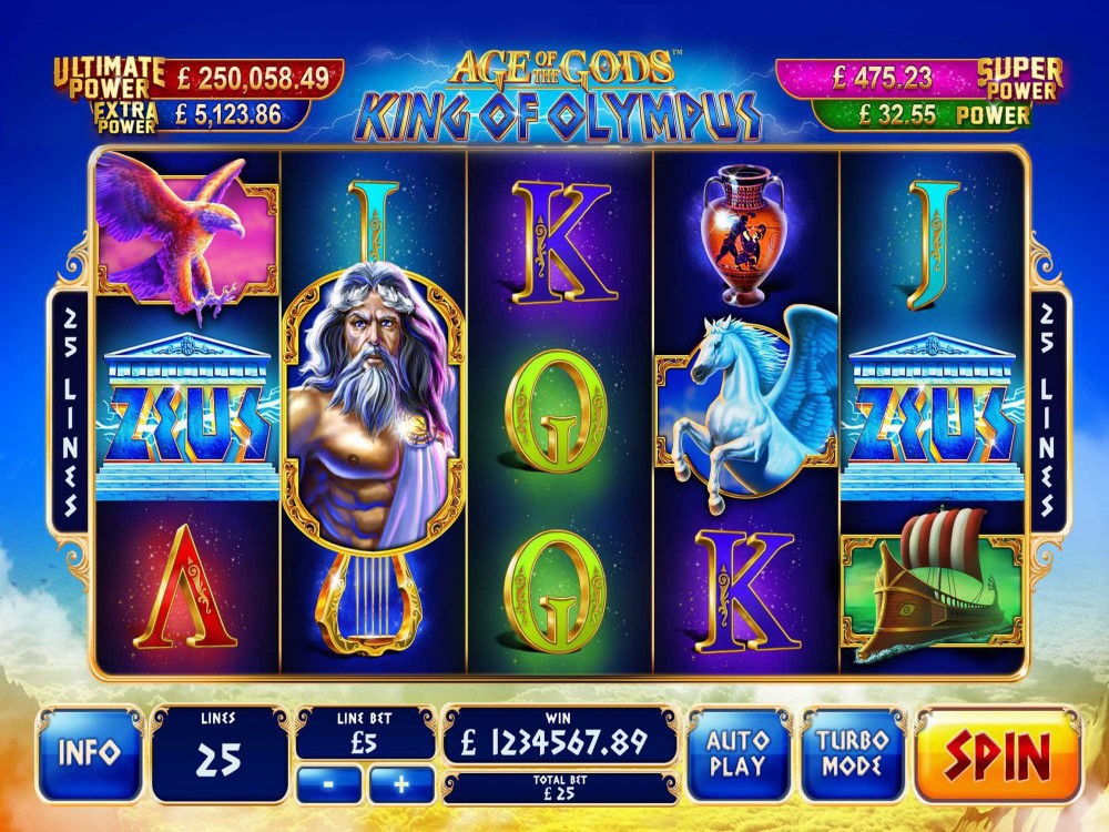 Slots de bonus gratuitos Horn of Plenty Slots de bonus gratuitos Horn of Plenty
