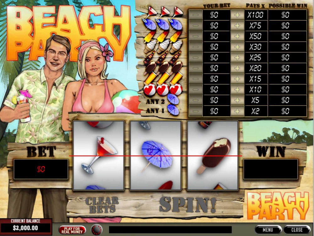 Slots gratis sem cadastro Flux