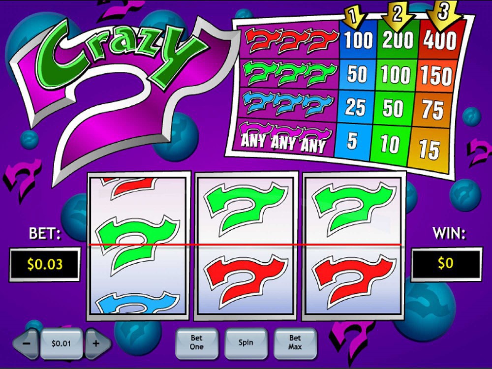 Slots gratis sem download Gullivers Travels Slots gratis sem download Gullivers Travels