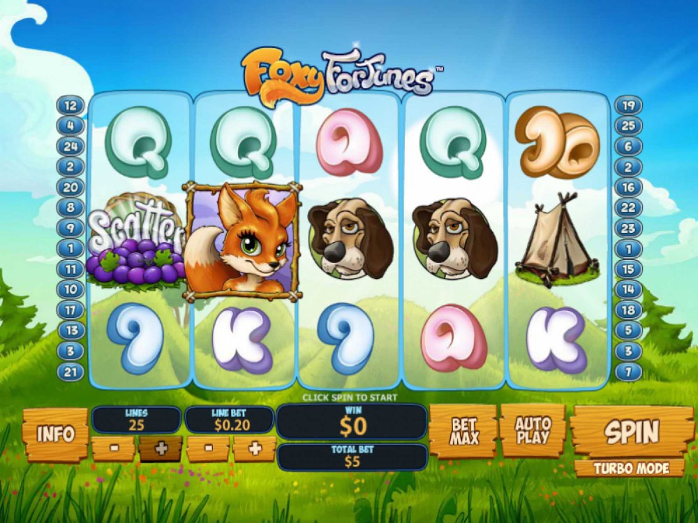 Foxy games uk twitter Foxy games uk twitter