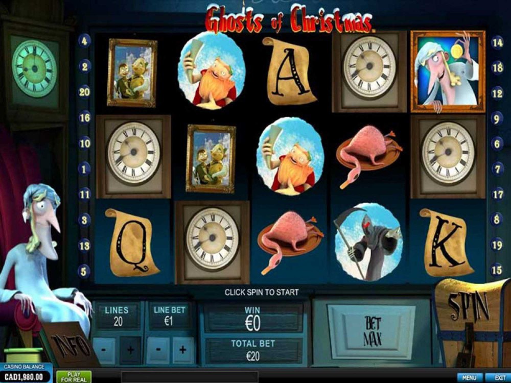 Jogos caca-niqueis Red Hot Wild