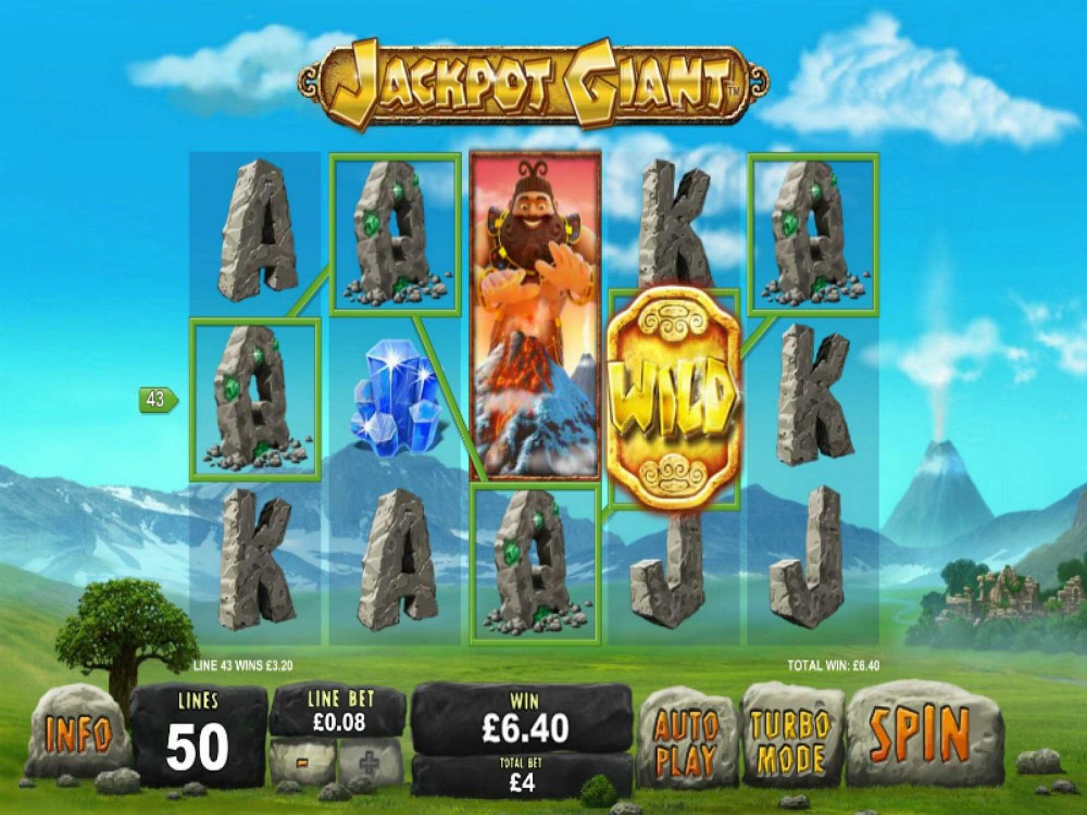 largest slot machine jackpot largest slot machine jackpot