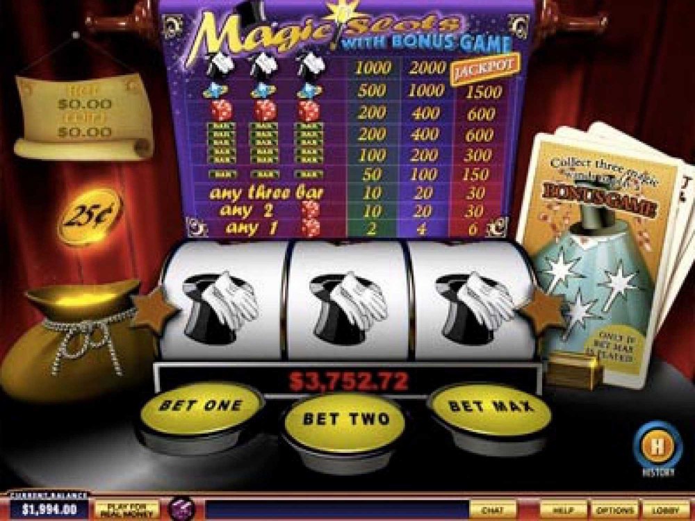 Slot de maquina East Wind Battle Slot de maquina East Wind Battle