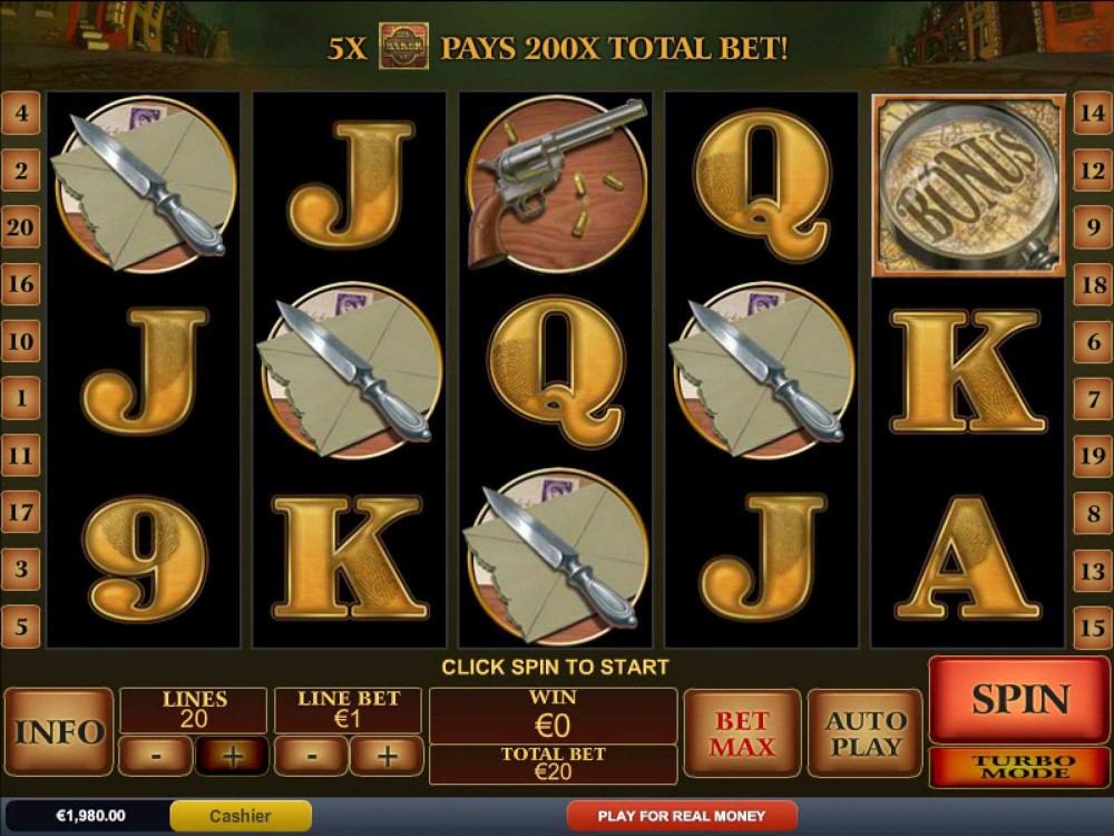 Jogar slots Rainbow Riches Jogar slots Rainbow Riches