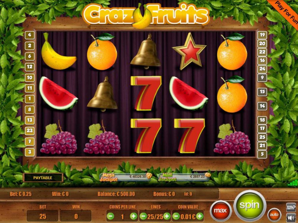 Крейзи фрутс kazino otziv live. Игровой слот «Crazy Fruits». Игровой автомат Crazy Fruits Крези Фрут. Вулкан игровые аппараты Crazy Fruits. Слот Fruits Crazy Fruits.