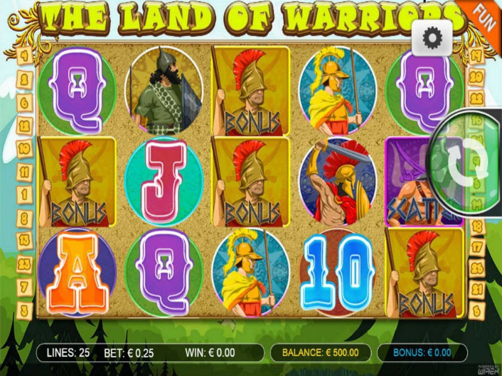 Slots de bonus gratuitos Twin Win Slots de bonus gratuitos Twin Win