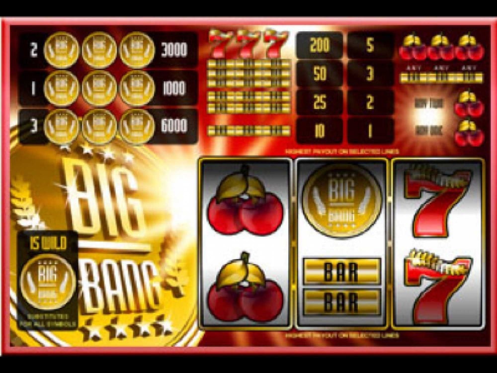 Video slot Secrets of the Tomb Video slot Secrets of the Tomb
