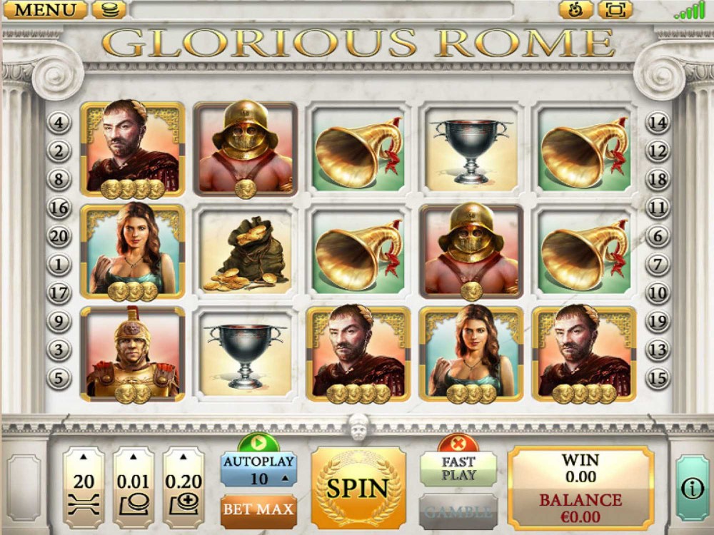 Caca-niquel gratis Casinomeister Caca-niquel gratis Casinomeister