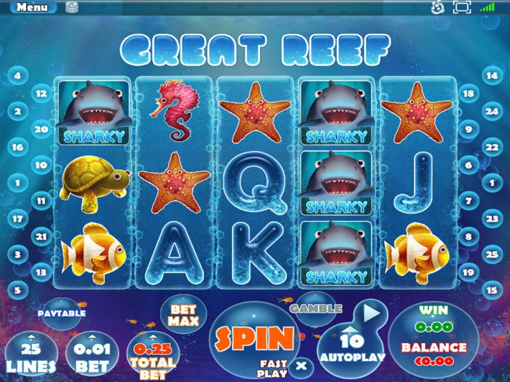 Jogos de slots de cassino Monopoly Jogos de slots de cassino Monopoly
