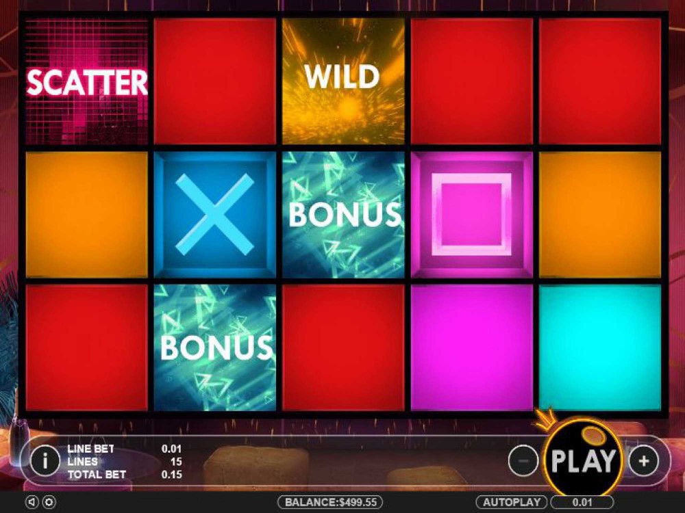 Jogos de slots de cassino Archipelago Jogos de slots de cassino Archipelago