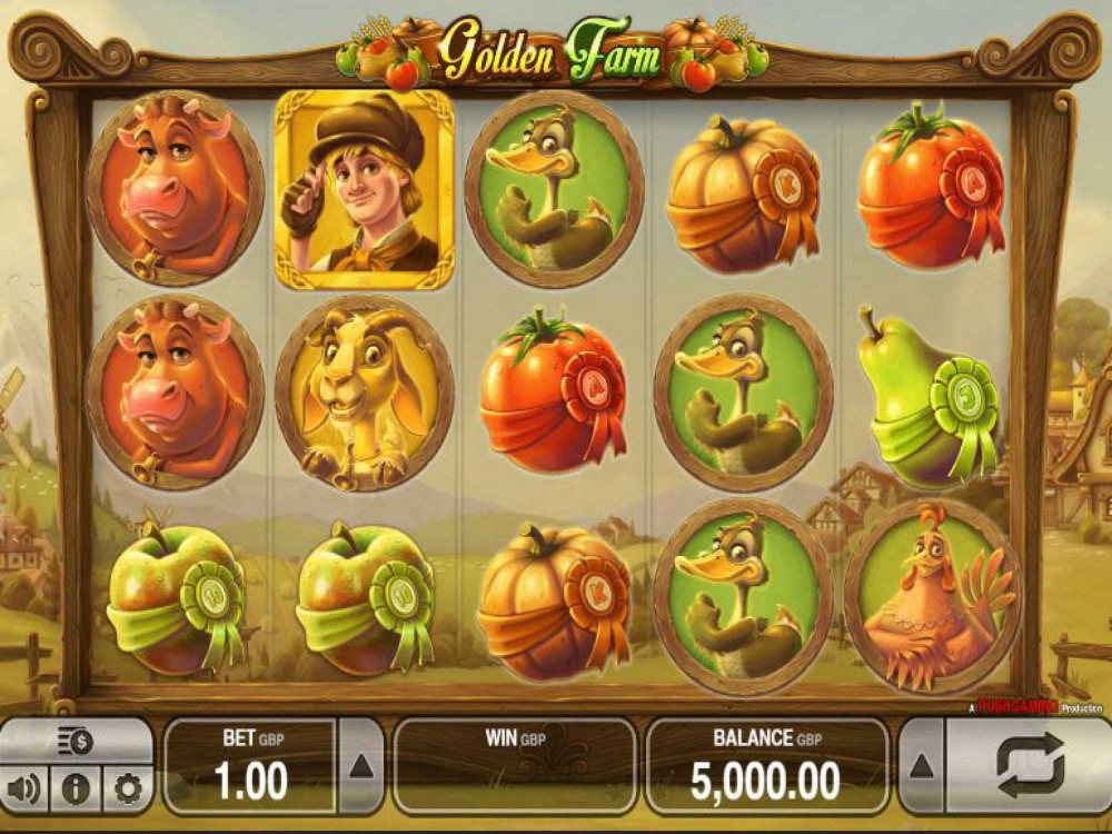 Slots gratuitos sem deposito Joker Dream
