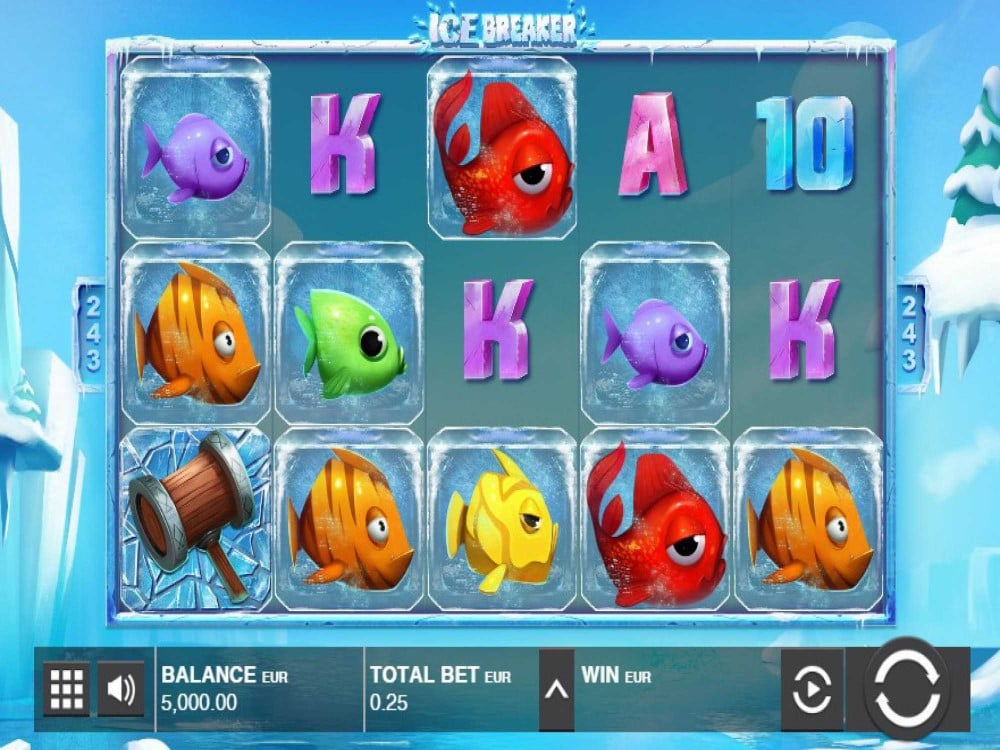 Slots gratis sem download Baby Boomers Cash Cruise Slots gratis sem download Baby Boomers Cash Cruise