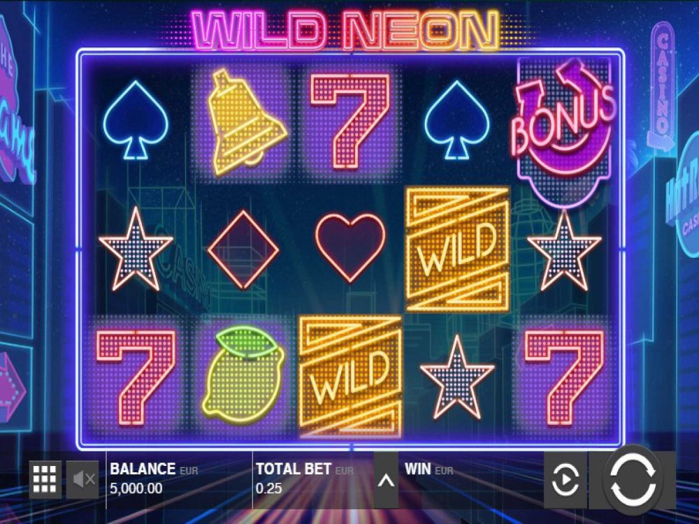 Slot gratis Badlands Bounty Slot gratis Badlands Bounty